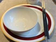 -新渝城·始于2000年(淘金店)