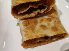 -南门小馆·清真(国贸商城店)