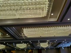 -世纪缘湖滨花园酒店(玄武湖店)