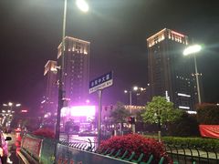 -镇江宝龙广场