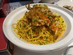-靓虾二哥长沙地标小龙虾(五一广场店)