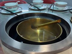 -三头牛·潮汕牛肉生蚝火锅 (夏湾店)