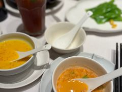 -北京厨房(SKP店)