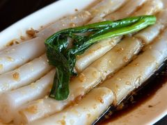 -湛江民大喜来登酒店-采悦轩中餐厅