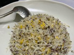 -红鼎豆捞·非遗鲍皇汤火锅(宝丰路店)