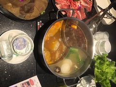 -佰迪乐KTV·大屏K歌(公园店)
