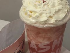 -英歌魂(惠城店)