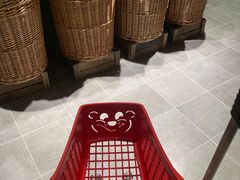 -胖东来生活广场(健康路店)