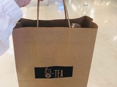 -茶百道(柏威年店)