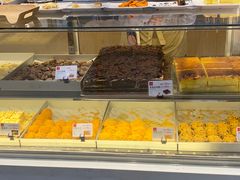 -糕材生(龙湖北京大兴天街店)