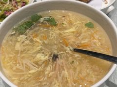 -盛福楼·惠山宴(盛岸路店)