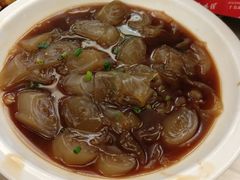 -千岛湖鱼味馆(十字街总店)