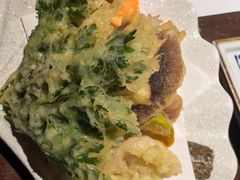 -石葵(锦业时代店)