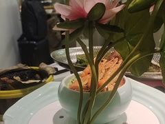 -苏梦江南·淮扬菜(夫子庙店)