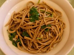 -郭林家常菜(洋桥店)