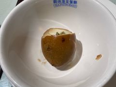 -观塘港茶餐厅(八一大道店)