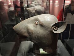 -北京世纪金源购物中心(远大路店)