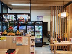 -郑记•不夜城烧烤•龙虾•虾蟹(黄鹤楼店)