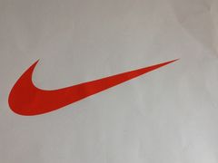 -NIKE上海青浦换季优惠店