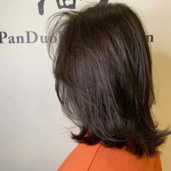 -东方麒麟·潘多拉SALON