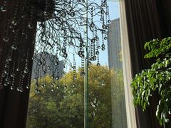 -唐廊烤鸭店(工体店)