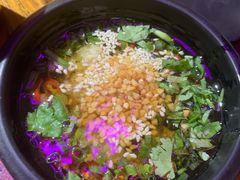 -九鼎轩脆毛肚火锅(邗江万达店)