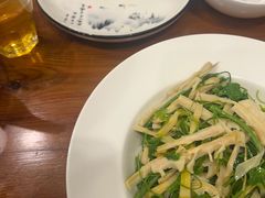 -甬上名灶(天一阁·翠柏店)