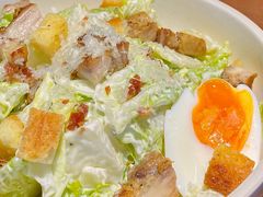 -West10 西拾·西餐厅·创意菜(未来科技城店)