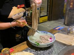 -蜀大侠火锅(寰球文化地标·总府店)