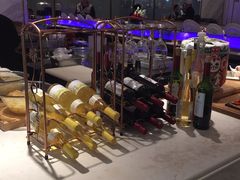-诱货海鲜自助火锅(爱琴海购物公园东百店)