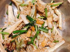 -弄堂里(西溪龙湖天街店)