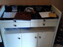 -鑫皇朝酒店(建设一路店)