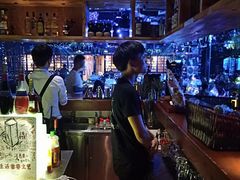 -时光码头民谣公社