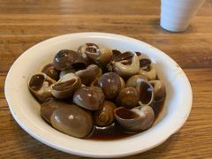 -旅马餐厅(茅家埠店)