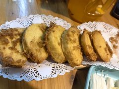 -0317火锅鸡·清真(正达店)