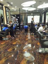 -八佰伴8008星级形象店