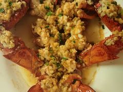 -团圆食府(新东路店)