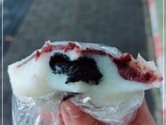 -近水阁糕点(皮市街店)