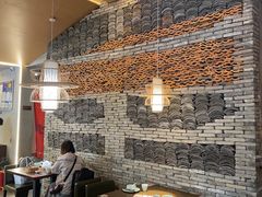 -佬泰丰斋· 乌镇茶食餐厅