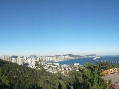 -西尖山公园
