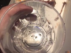 -牧歌KTV(广济南路店)