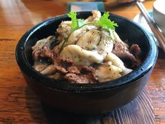 -石榴院子(西施故里店)