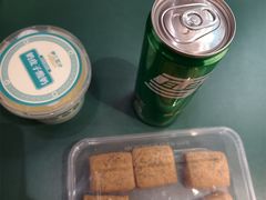 -尹三豆汁(前门旗舰店)