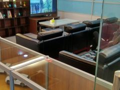 -上海和展广汽丰田4S店(老闵行店)