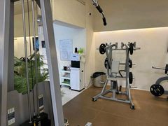 -YCHL Studios健身工作室(市二宫店)