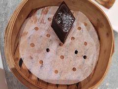 -喜宴又一村·粤菜·茶点·海鲜(壹方天地店)