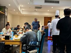 -壹零捌道·北京烤鸭(车公庄店)