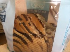 -就酱吃蛋糕(麦凯乐大庆经典店)