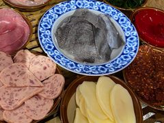 -董眼镜火锅(洪崖洞总店)