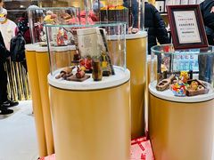 -北京稻香村(零号店)